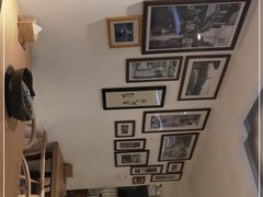 -金豆角砂锅焖面(安贞店)