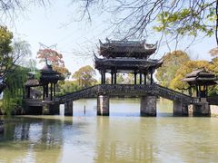 -韩湘水博园