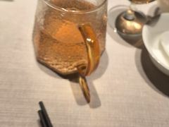 -狮王府淮扬菜(夫子庙老门东店)