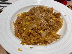 -必胜客(北苑路店)