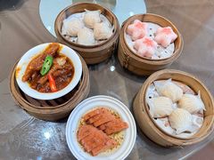 -湖北三五醇酒店·35年新楚菜