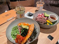 -Wagas沃歌斯(武汉恒隆广场店)