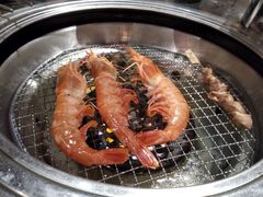 -響日本燒肉