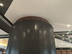-全聚德(新街口店)