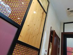 -湘约东方(民星路店)