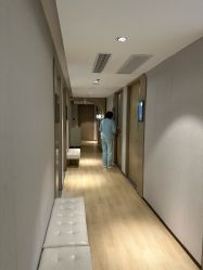 -北京漾格医疗美容医院