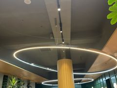 -gaga(深圳京基KKMALL店)