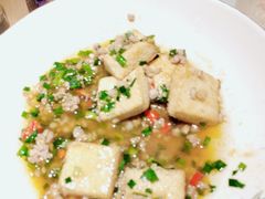-7017浙菜•建德味(中财店)