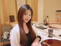 -荣一代目OMAKASE板前料理