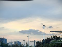 -S&L尚蓝公馆(广州北京路步行街店)
