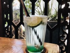 -西关84·History·Art·Cafe