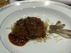 -怡情荟•海鲜青岛菜(五四广场旗舰店)