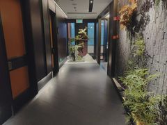 -龙宴海鲜城(经中路店)