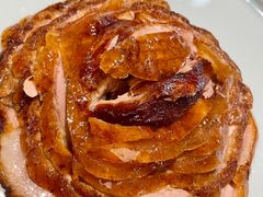 -吉祥春饼·烤鸭(天津新城吾悦店)