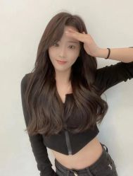 -逸丝风尚专注烫染