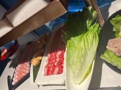 -海底捞火锅(长沙华创国际广场店)