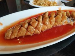 -木卡买提新疆餐厅·清真(新里海顿公馆店)