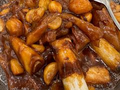 -银筵(武夷路店)