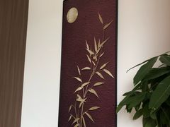 -阿胖龙虾(罍街店)