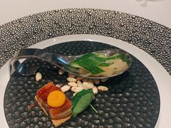 -誉珑轩
