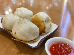 -达道武仔牛肉店(广达路店)