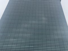 -嘉定凯悦·咖啡厅