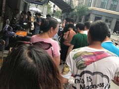 -吴山烤禽 (吴山路店)
