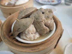 -九大簋家宴(晓港湾店)