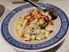 -真爱中国餐馆·年华店(朱雀大街店)