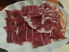 -汉时湘菜