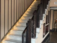 -姗娜娜足道·SPA(古北店)