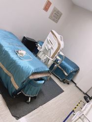 -比华利美容医院