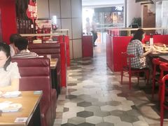 -尚渔味双拼烤鱼(远洋未来汇店)