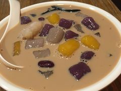 -大蜜旺(丽水店)