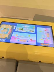 -MELAND CLUB亲子乐园•派对(石家庄万象城店)