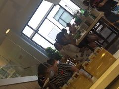 -沙青(江场二路店)