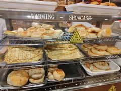 -护国寺小吃店(红莲南路店)