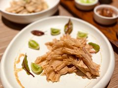 -小大董·烤鸭(凤凰汇店)