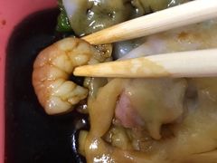 -荔银肠粉·非遗手藝(夫子庙店)