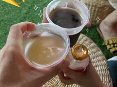 -中南南通体育会展中心