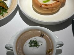 -王品牛排(合肥万象城店)