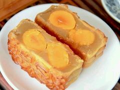 -宜宾海鲜酒家·三十年老字号