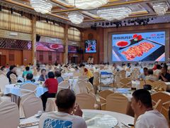 -雅香园·30年老字号顺德酒家(乐从岳步店)