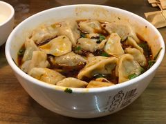 -建基泡馍·西安老字号·清真(永宁店)