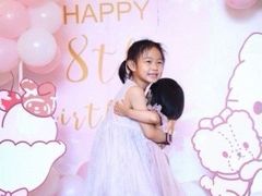 -蓝地时尚庄园(北京清河营地铁站店)