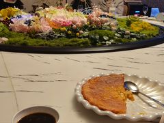 -高丽馆(尊茂店)