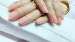 -RL Nail·瑞丽美甲美睫品牌原创店
