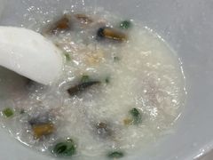 -金华安大酒楼·老牌潮菜·粤式茶点(东方国际店)