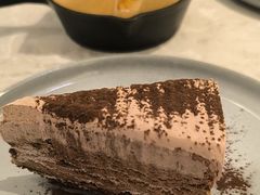 -必胜客(张掖西大街店)