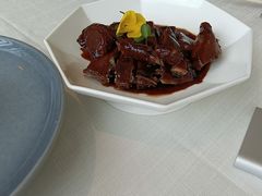 -上海小南国(世博源店)
